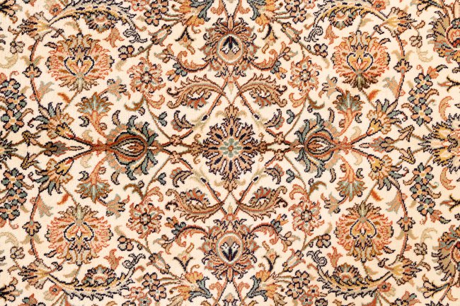 Kashmir Silk - 7