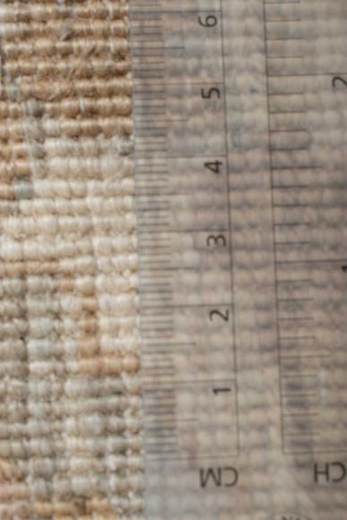 Ziegler Farahan - 5