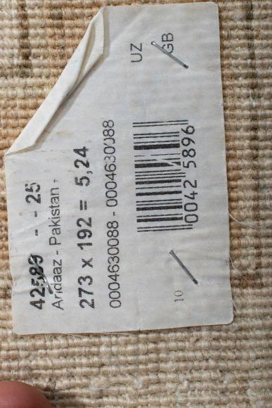 Ziegler Farahan - 6