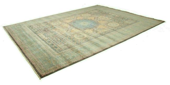 Mamluk - 1