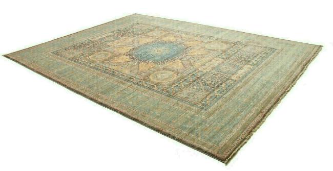 Mamluk - 2