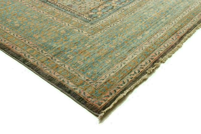 Mamluk - 4
