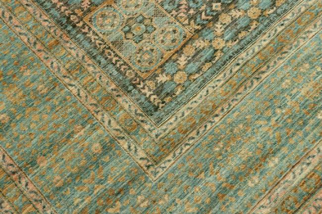 Mamluk - 5