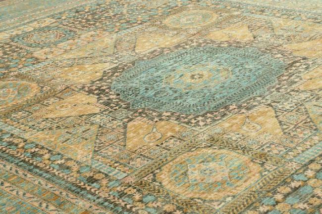 Mamluk - 6