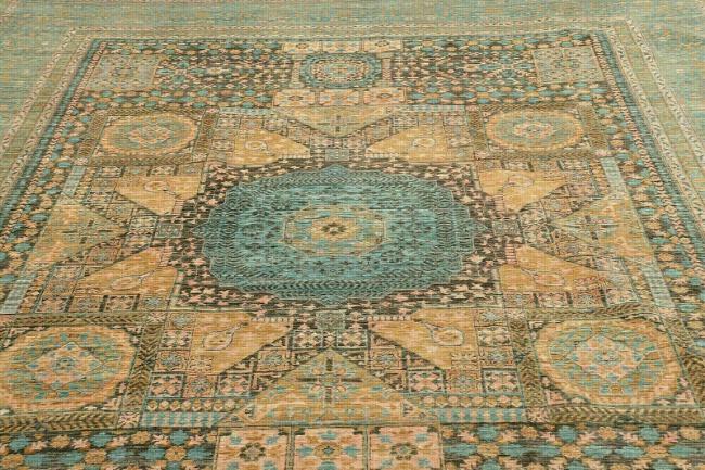 Mamluk - 7