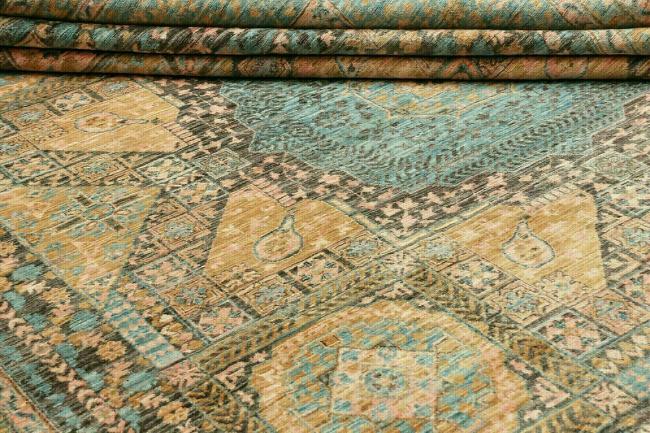 Mamluk - 9