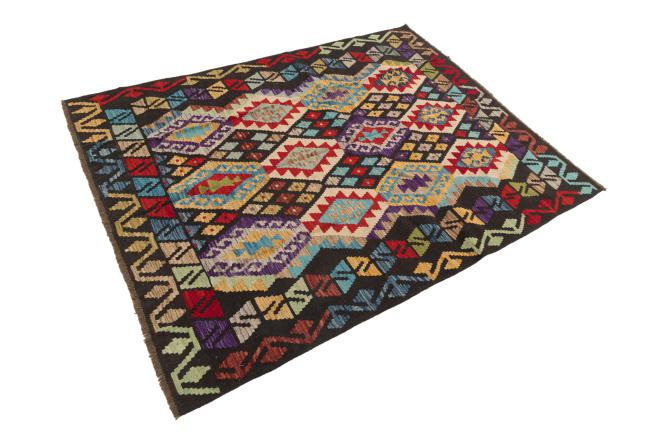 Kilim Afgán Heritage - 1