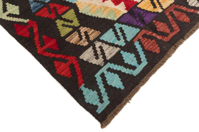 Kilim Afgán Heritage - 4