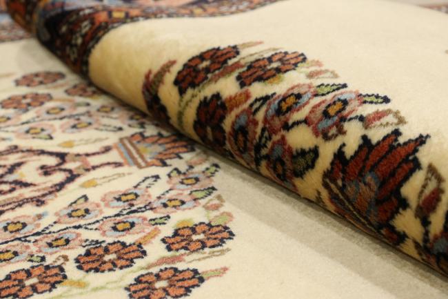 Afshar - 9
