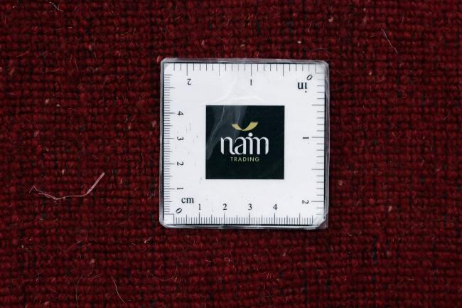 Loom Gabbeh Red - 8