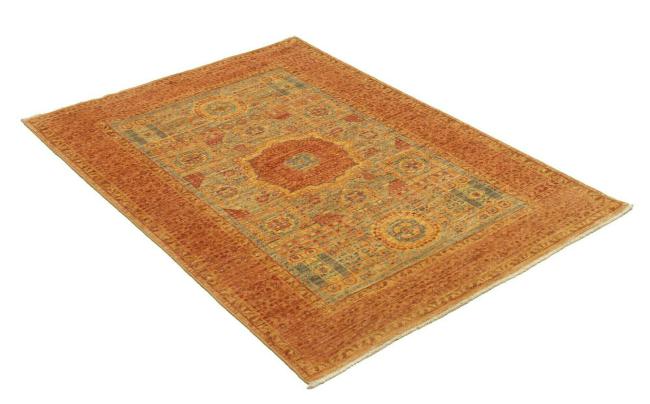 Mamluk - 2