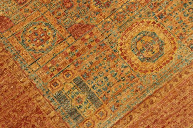 Mamluk - 5
