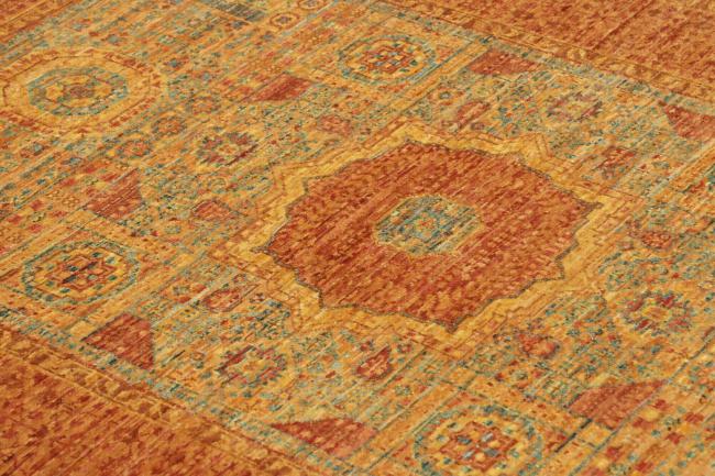 Mamluk - 6