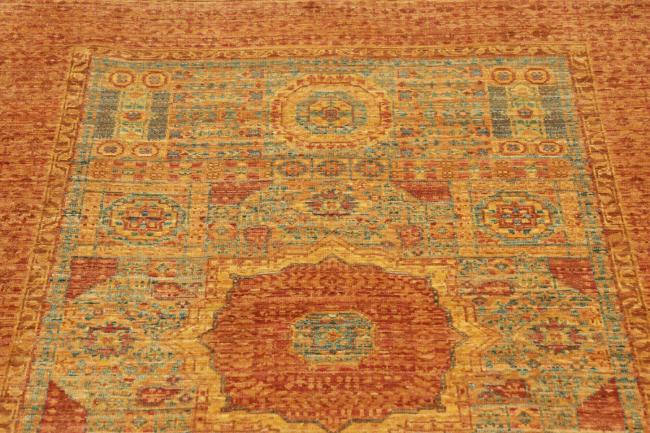 Mamluk - 7