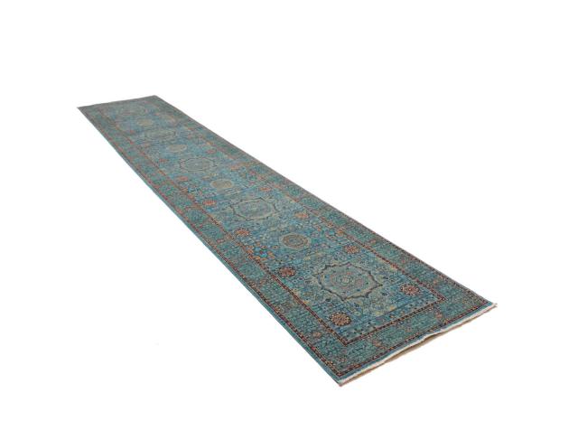 Mamluk - 2