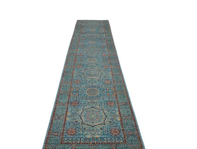 Mamluk - 3