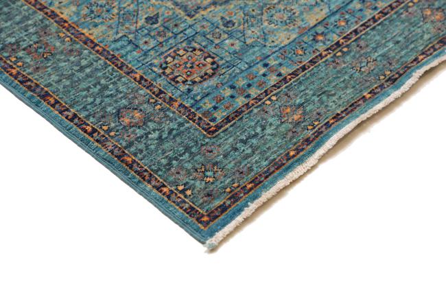Mamluk - 4