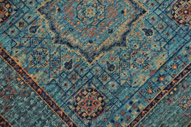 Mamluk - 5