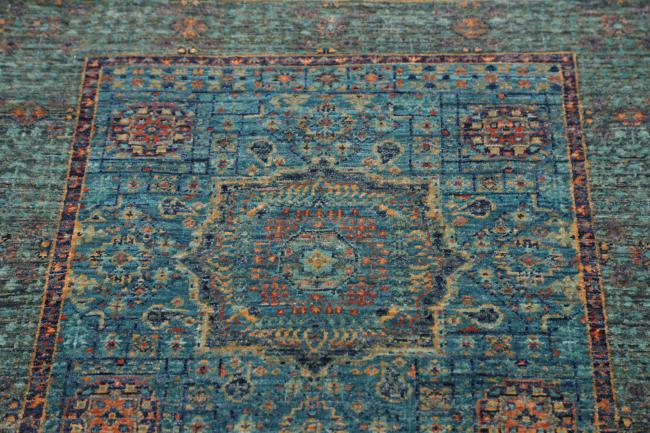 Mamluk - 6
