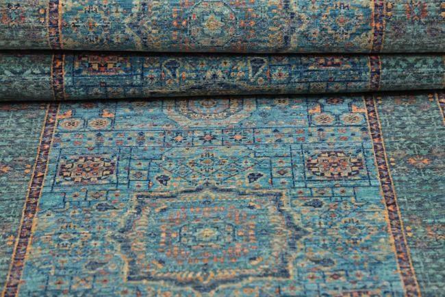 Mamluk - 8