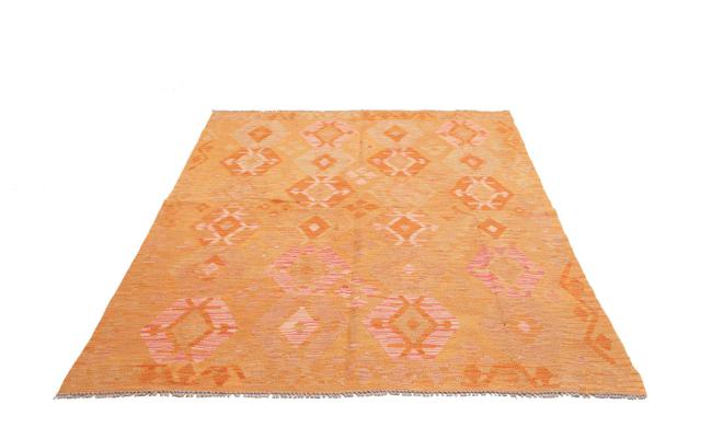 Κιλίμ Afghan - 1