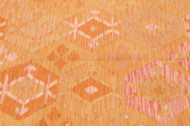 Κιλίμ Afghan - 3