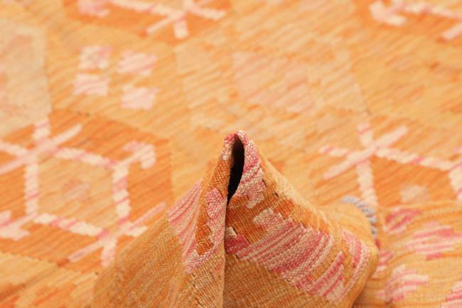 Κιλίμ Afghan - 5