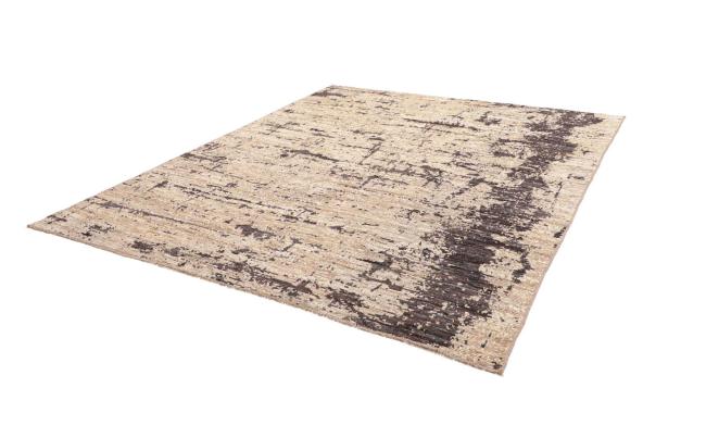 Berber Maroccan Atlas - 1