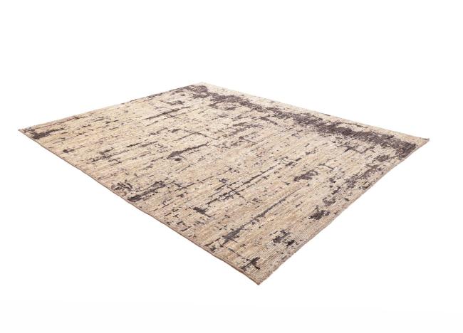 Berber Maroccan Atlas - 2