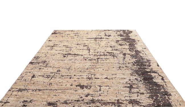 Berber Maroccan Atlas - 3