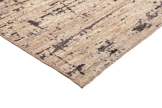 Berber Maroccan Atlas - 4