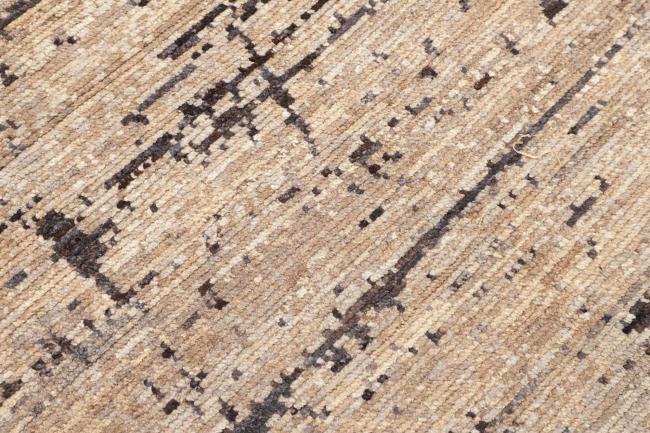 Berber Maroccan Atlas - 5