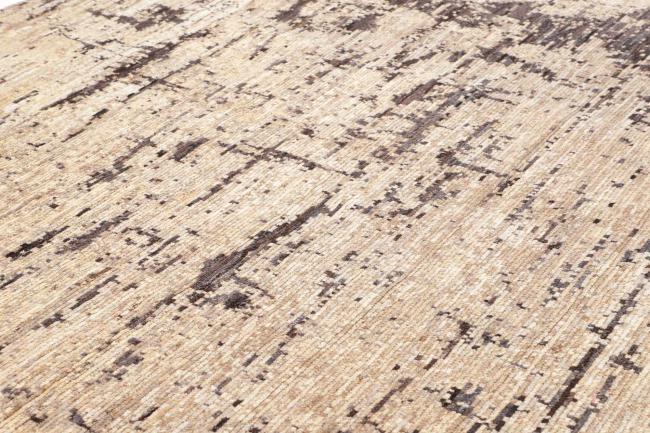 Berber Maroccan Atlas - 6