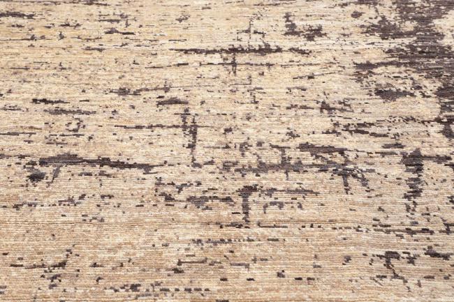 Berber Maroccan Atlas - 7