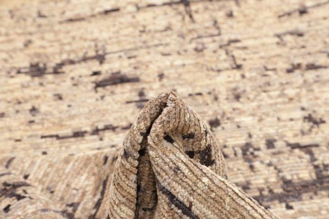 Berber Maroccan Atlas - 8