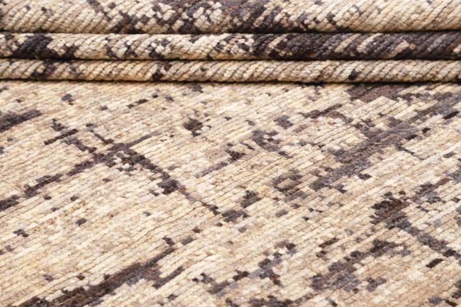 Berber Maroccan Atlas - 9