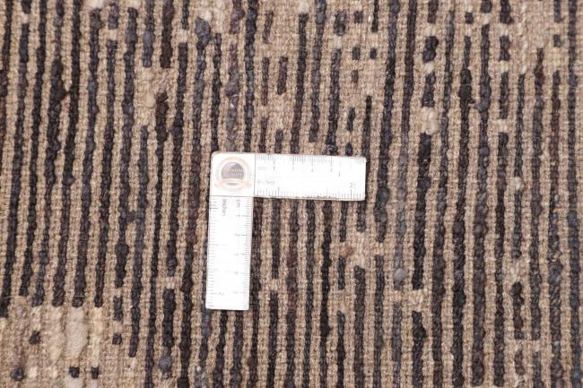 Berber Maroccan Atlas - 10