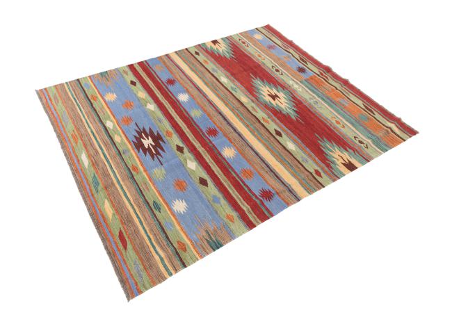 Kilim Afghan Heritage - 1