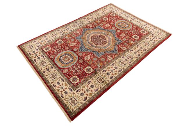 Mamluk - 1