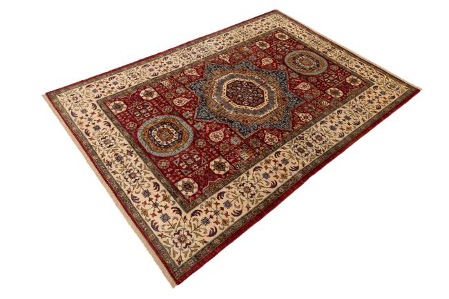 Mamluk - 2