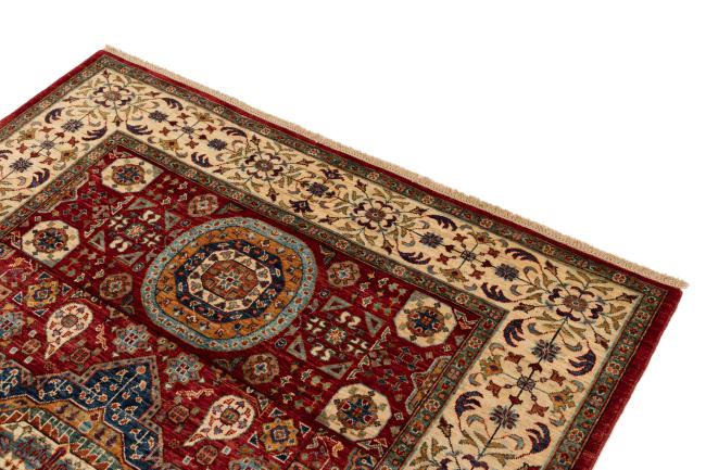 Mamluk - 3