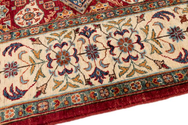 Mamluk - 4