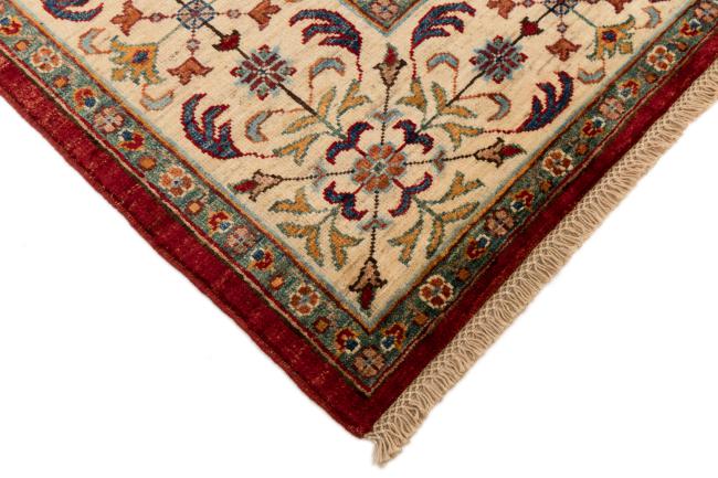 Mamluk - 5