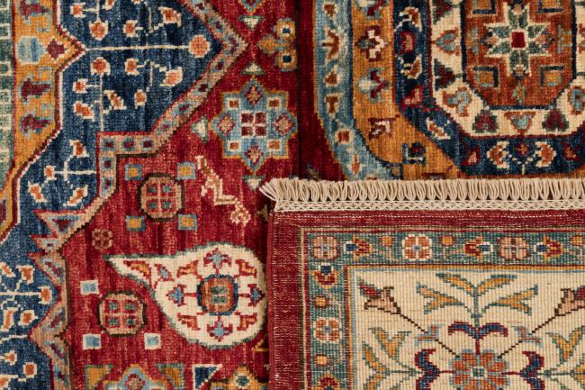 Mamluk - 6
