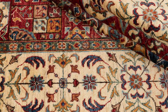 Mamluk - 8