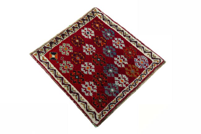 Shiraz - 2