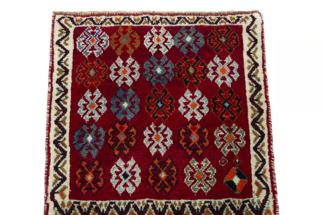 Shiraz - 3