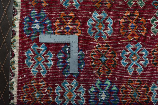 Shiraz - 4