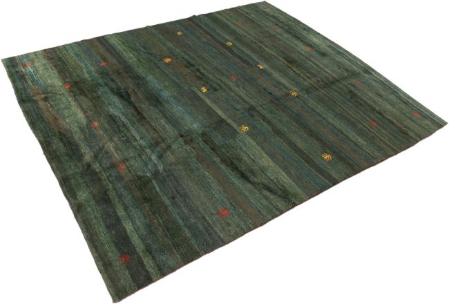 Persian Gabbeh - 1