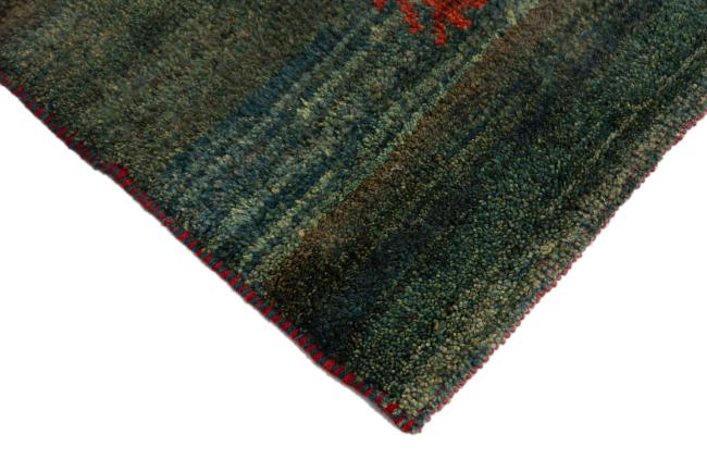 Persian Gabbeh - 5